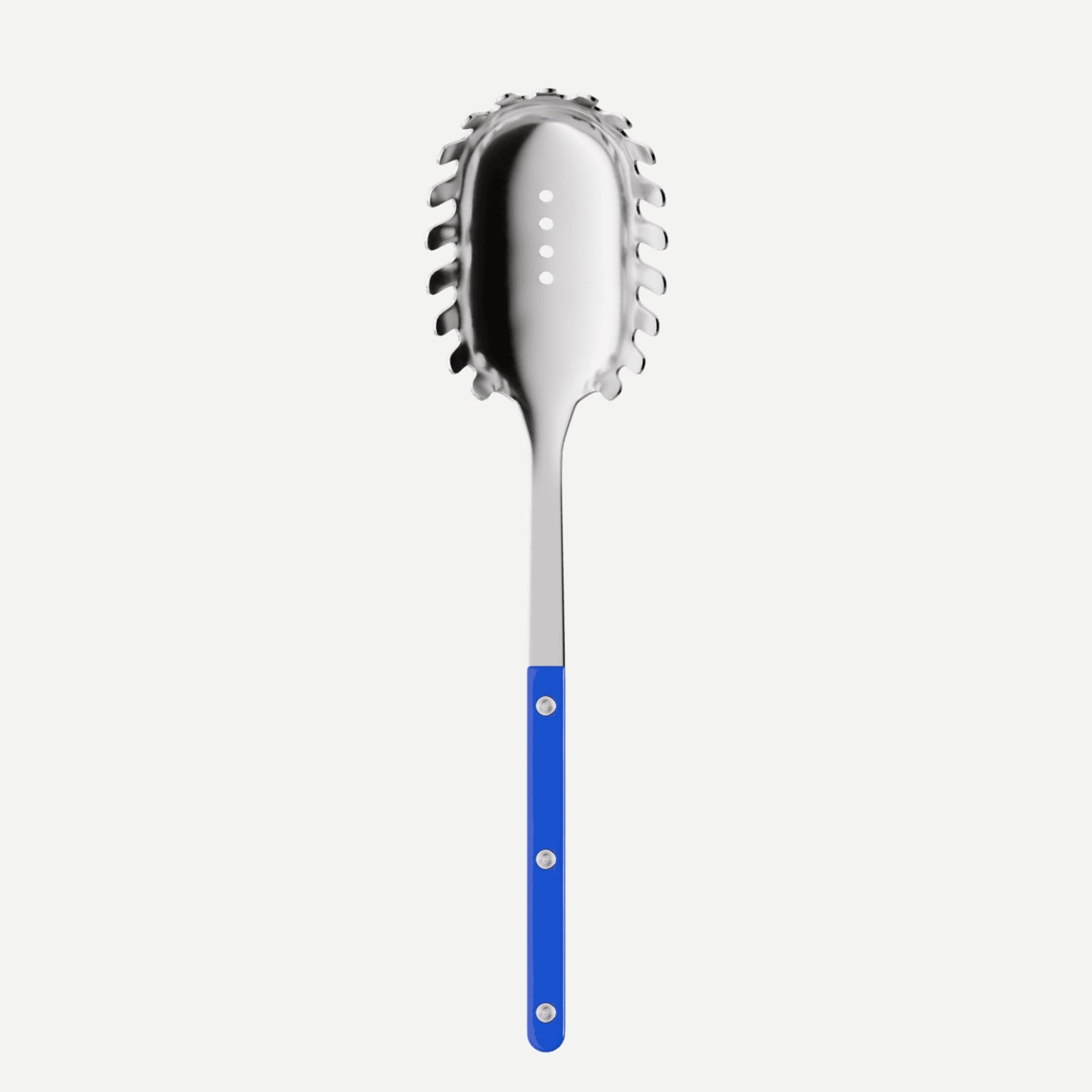 Bistrot Solid, Lapis blue