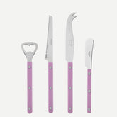 Bistrot Solid, Pink