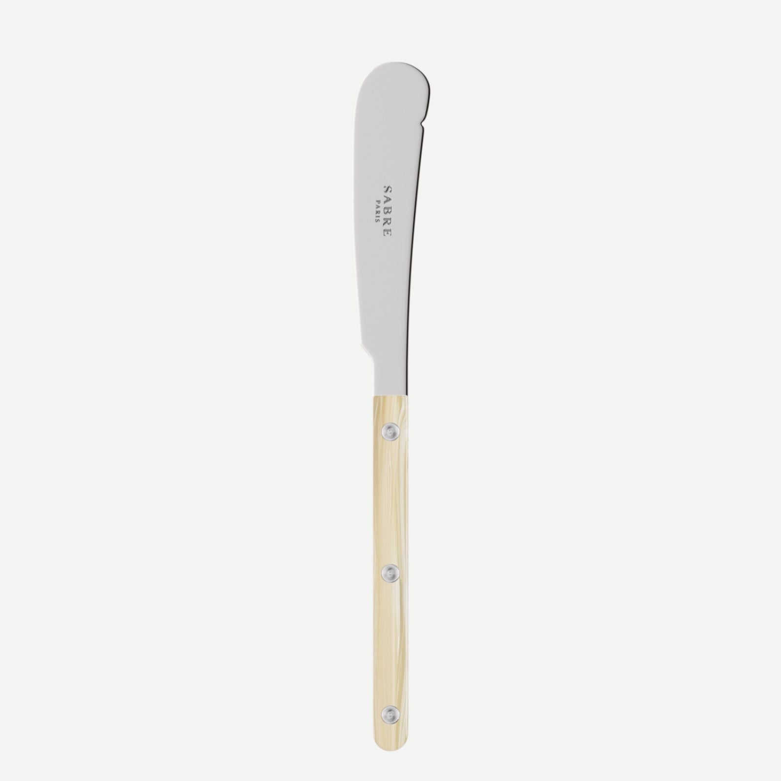 Bistrot Horn, Faux Horn