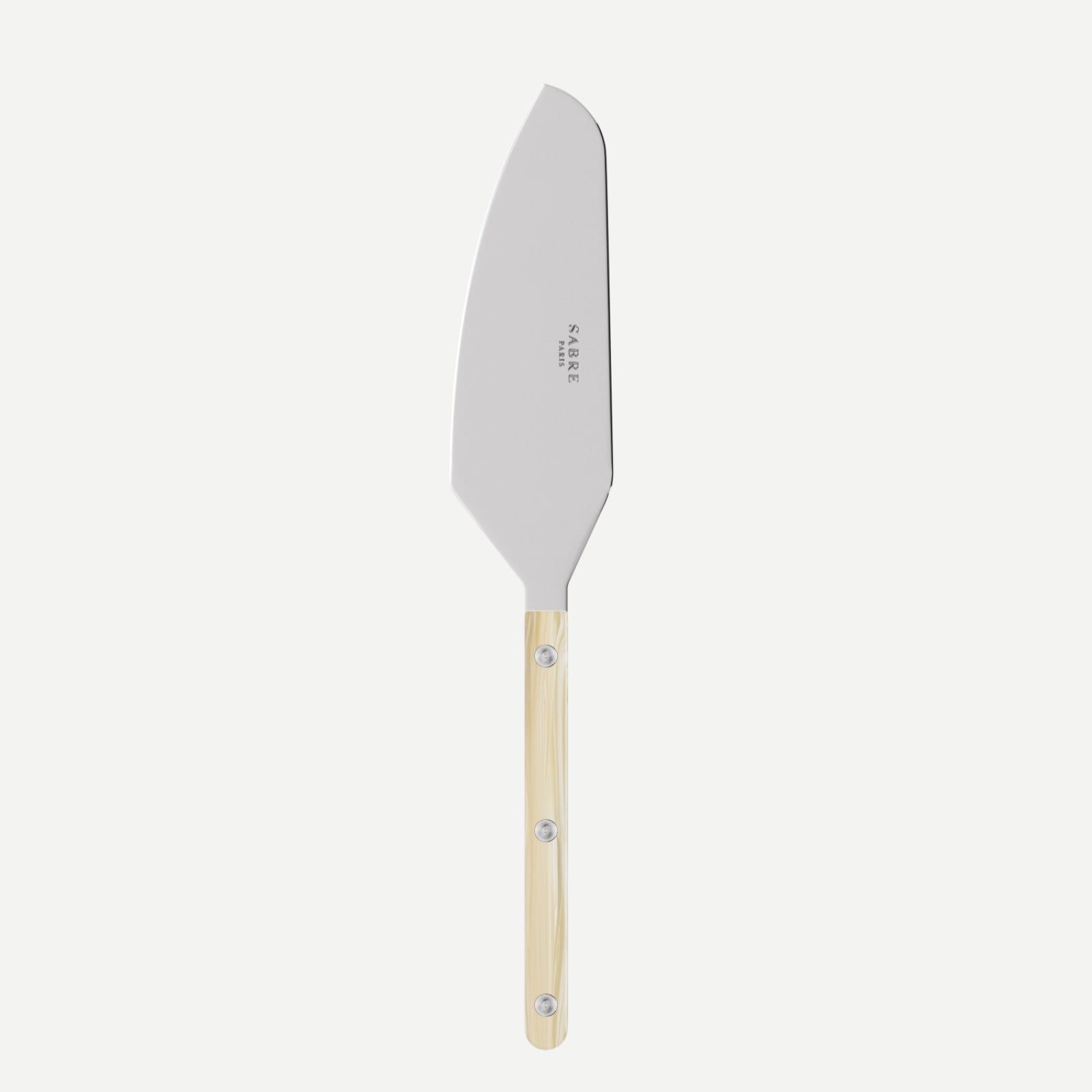 Bistrot Horn, Faux Horn