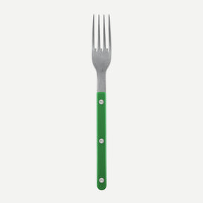 Bistrot Vintage Solid, Garden green