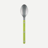 Bistrot Vintage Solid, Lime