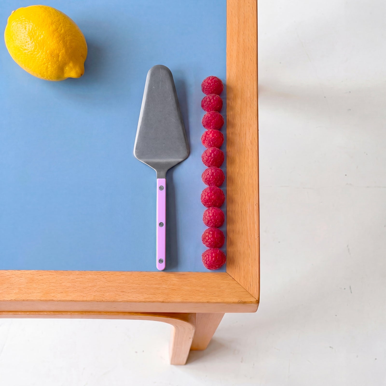 2356-011-0128-2.jpg