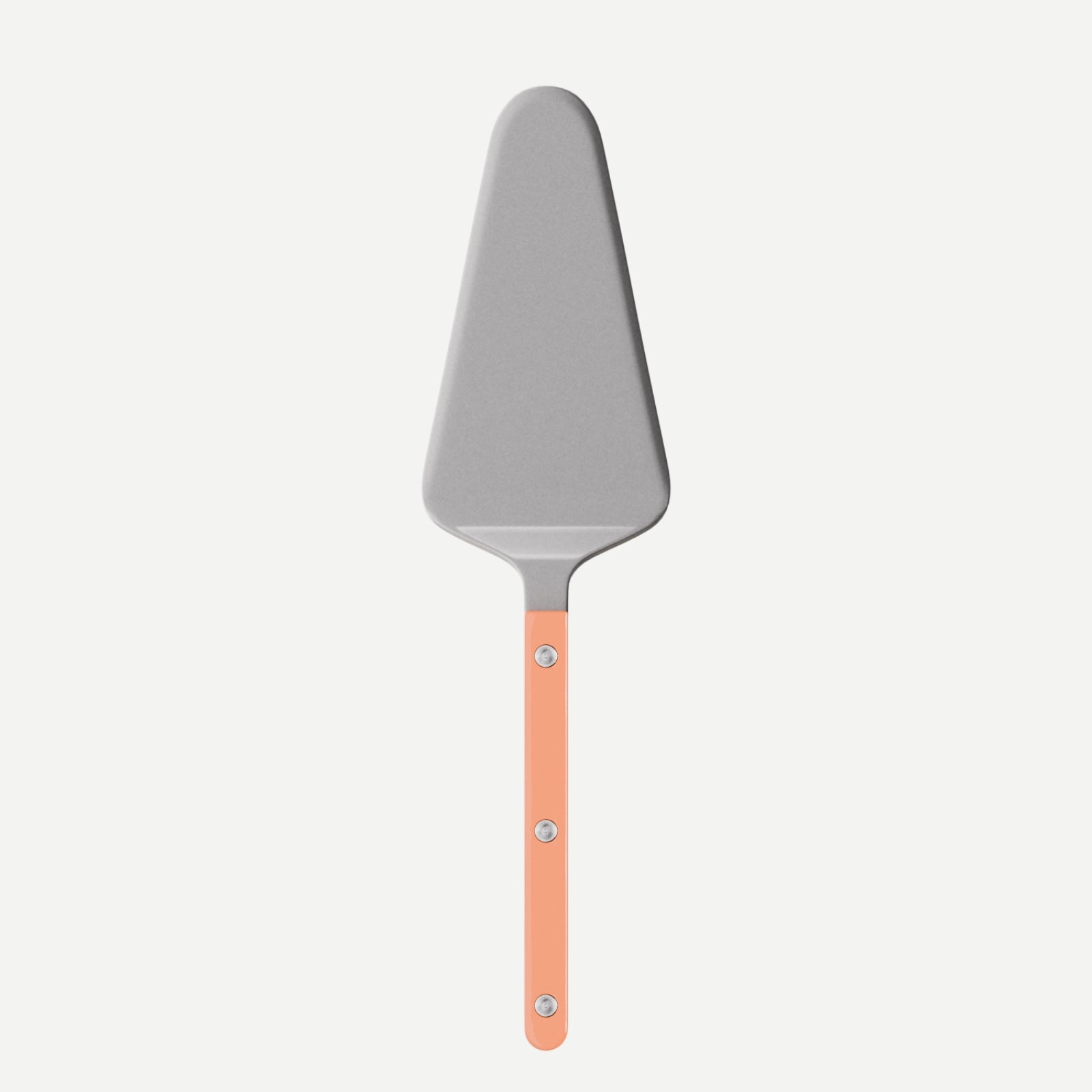 Bistrot Vintage Solid, Nude Pink