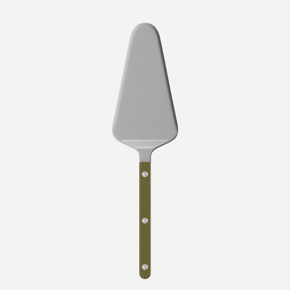 Tart Server