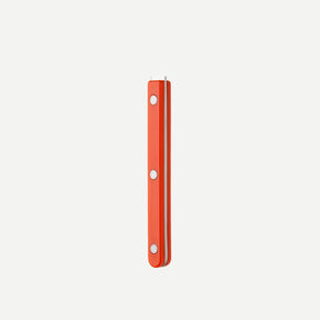 Bistrot Vintage Solid, Orange