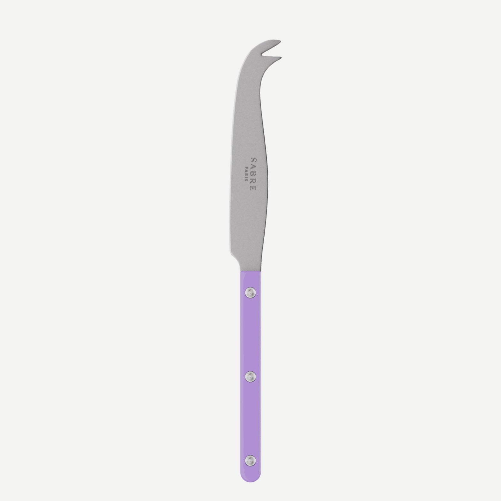 Bistrot Vintage Solid, Purple