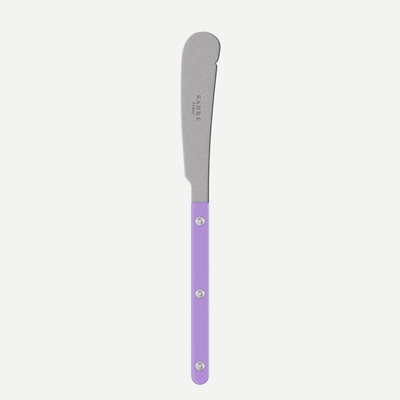 Bistrot Vintage Solid, Purple