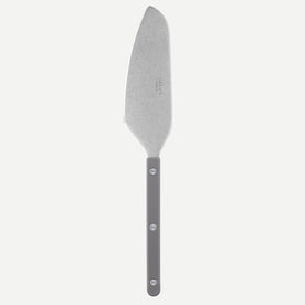 Bistrot Vintage Solid, Grey