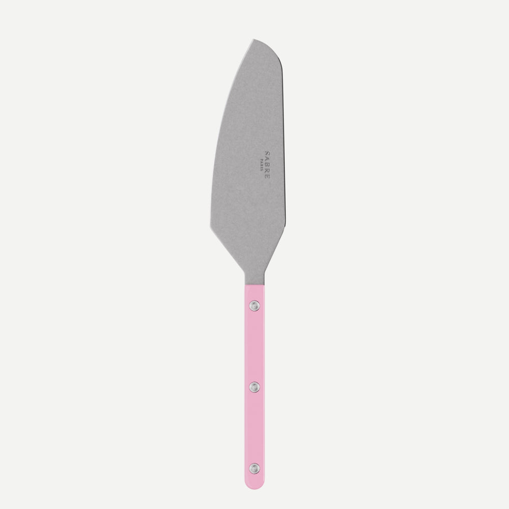Bistrot Vintage Solid, Pink