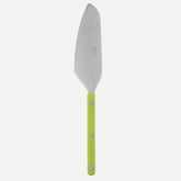 Bistrot Vintage Solid, Lime