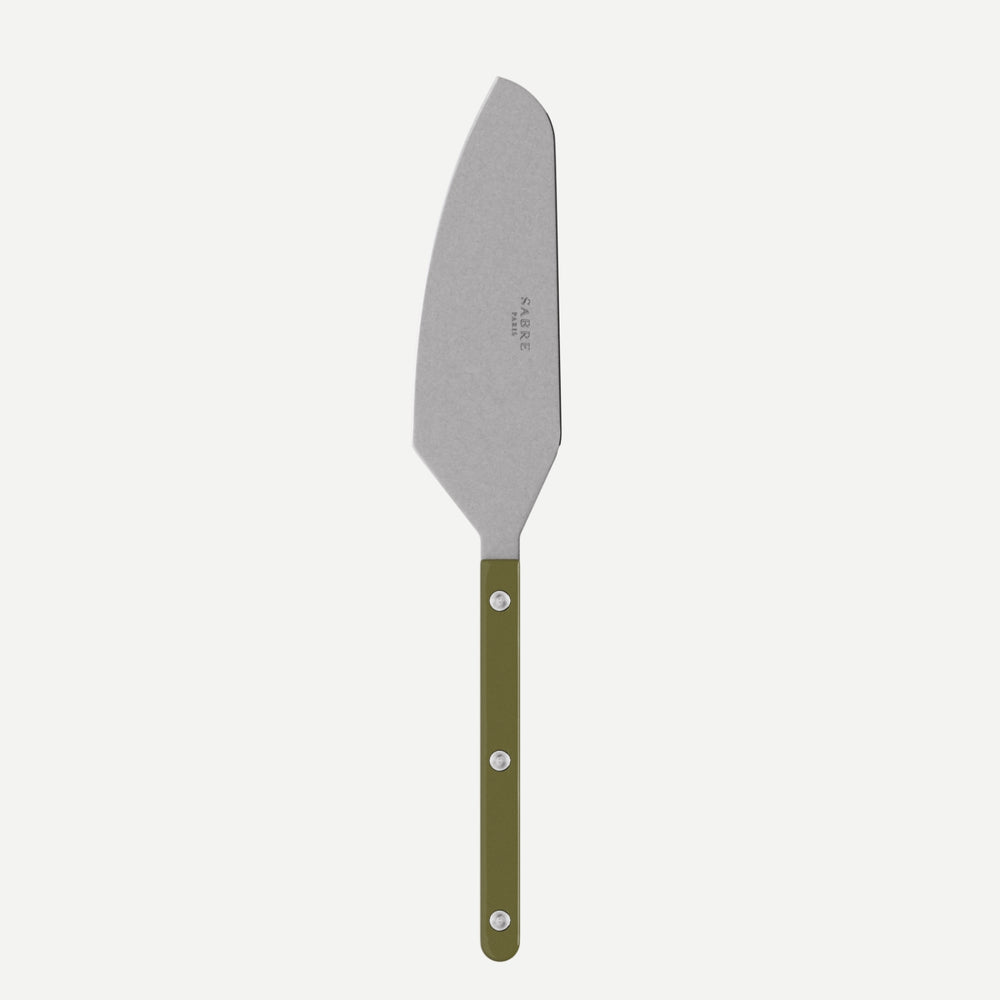 Tart Slicer