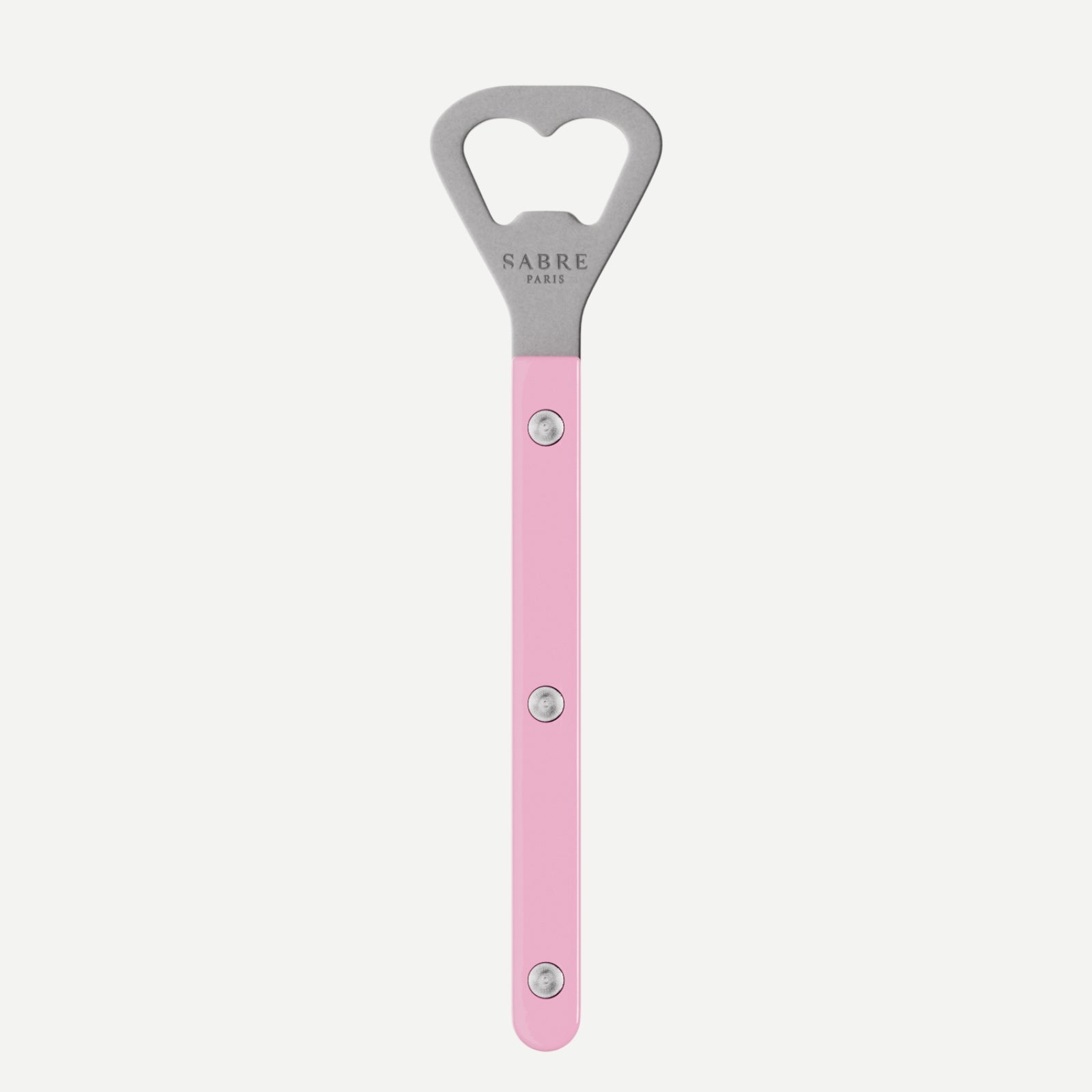Bistrot Vintage Solid, Pink