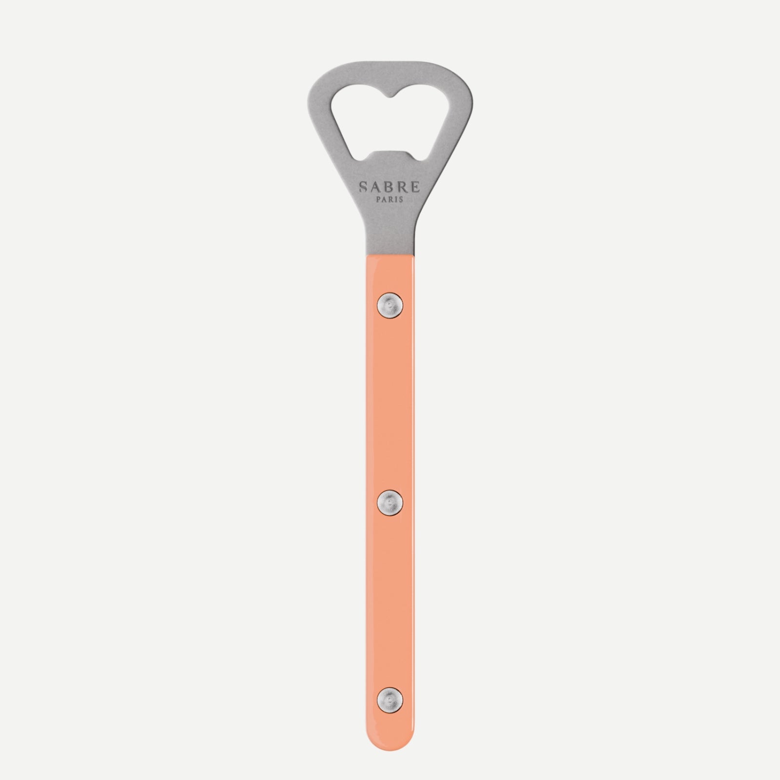 Bistrot Vintage Solid, Nude Pink