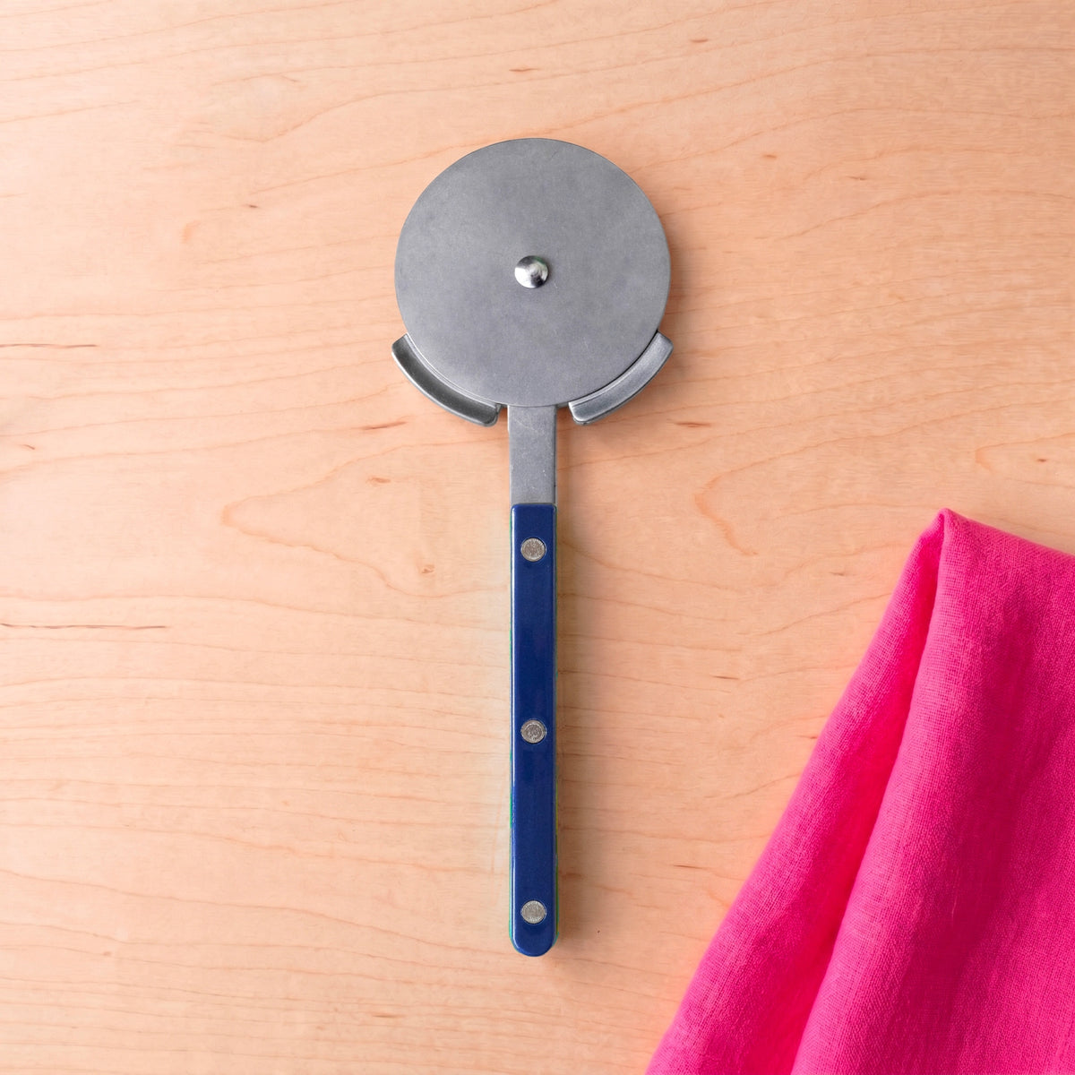 2356-076-0172-2.jpg