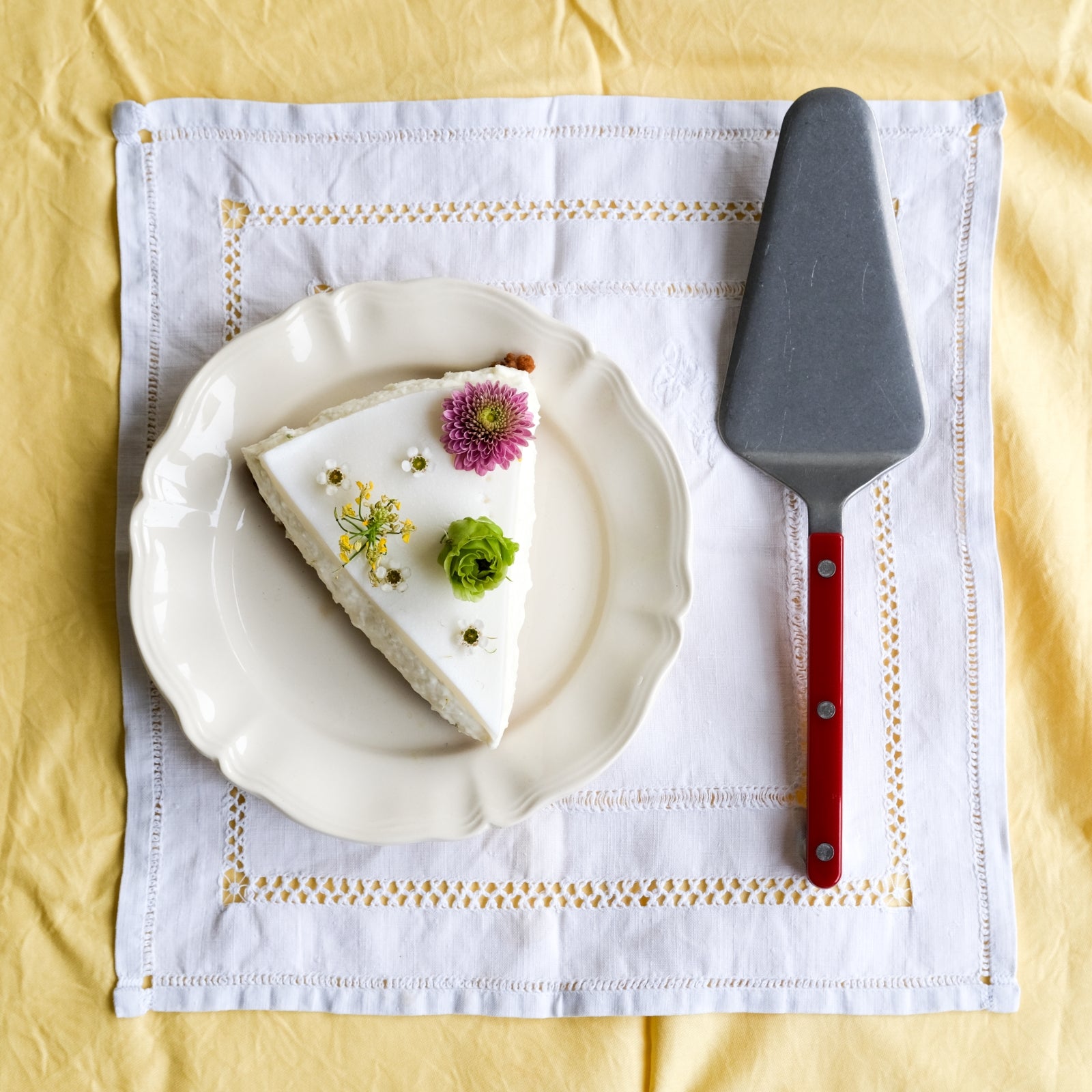 Bistrot Vintage Solid, Burgundy