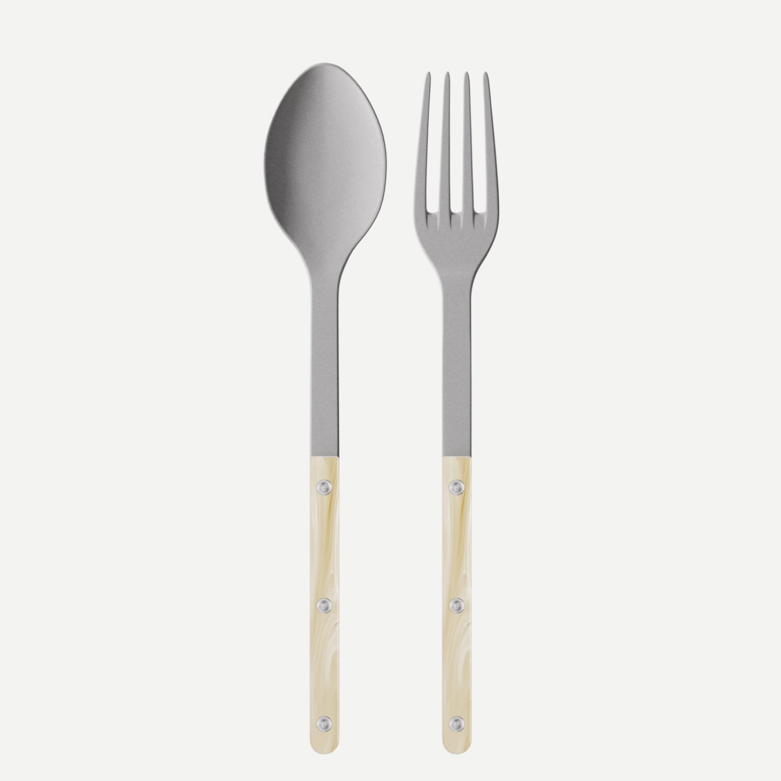 Bistrot Vintage Corne,Effet Corne