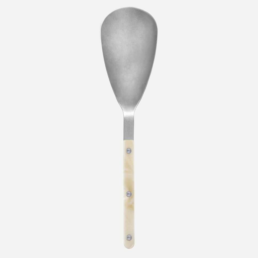 Bistrot Vintage Horn, Faux Horn