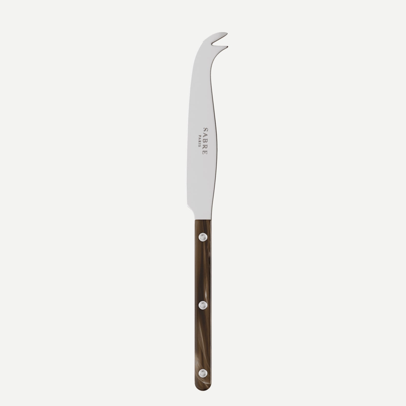 Bistrot Buffalo, Faux Buffalo - Cheese knife large