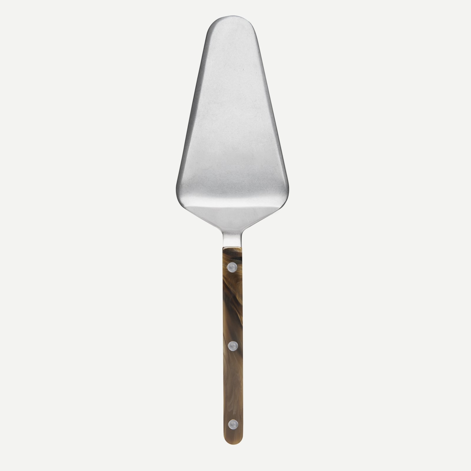 Tart Server, Bistrot Vintage Buffalo