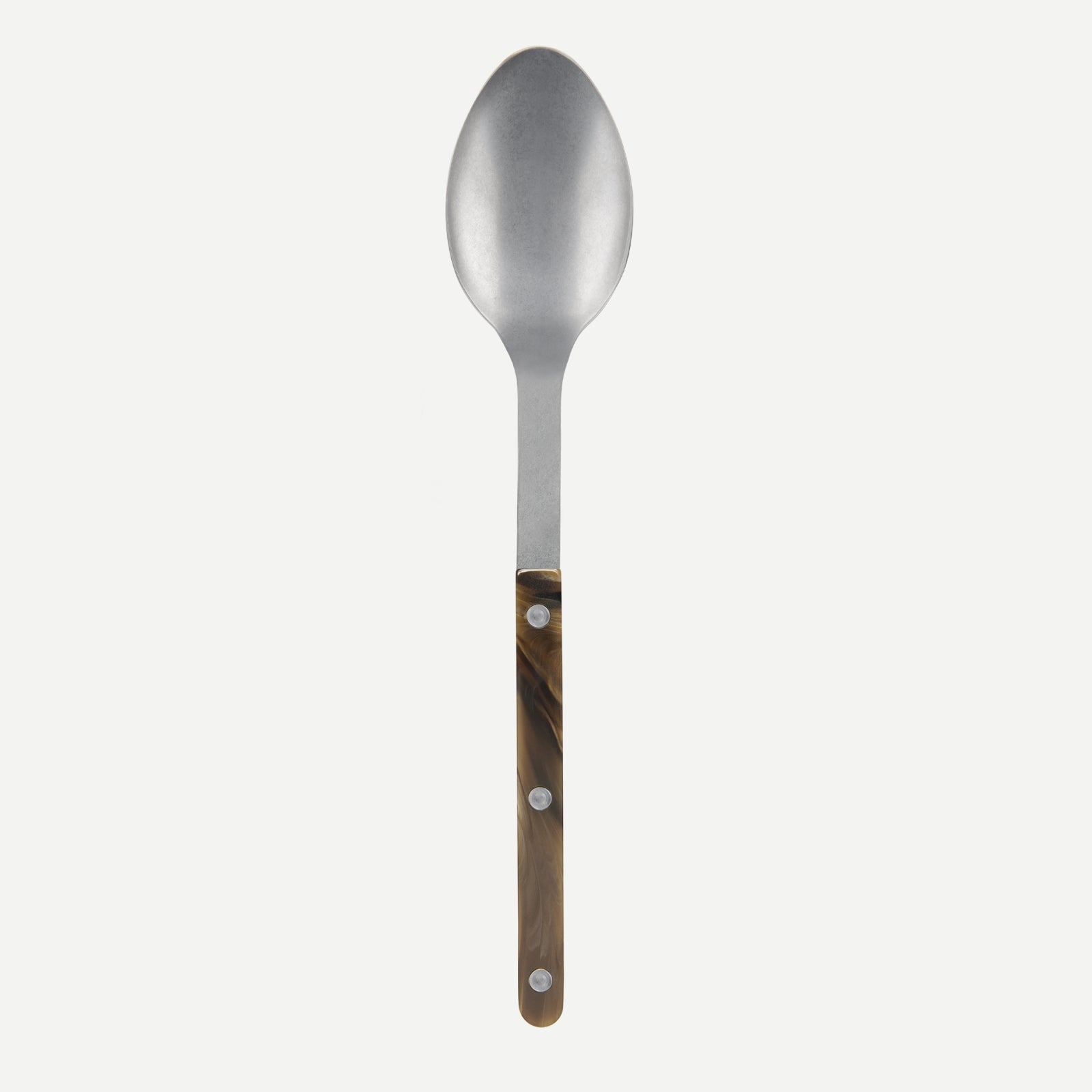 Serving Spoon, Bistrot Vintage Buffalo