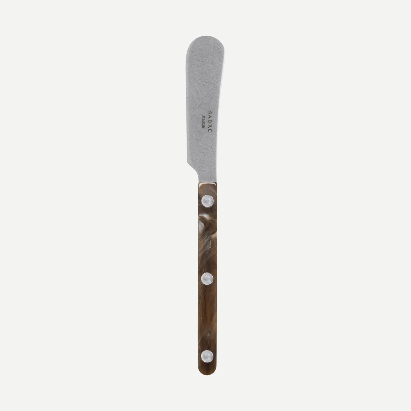 Butter Spreader, Bistrot Vintage Buffalo