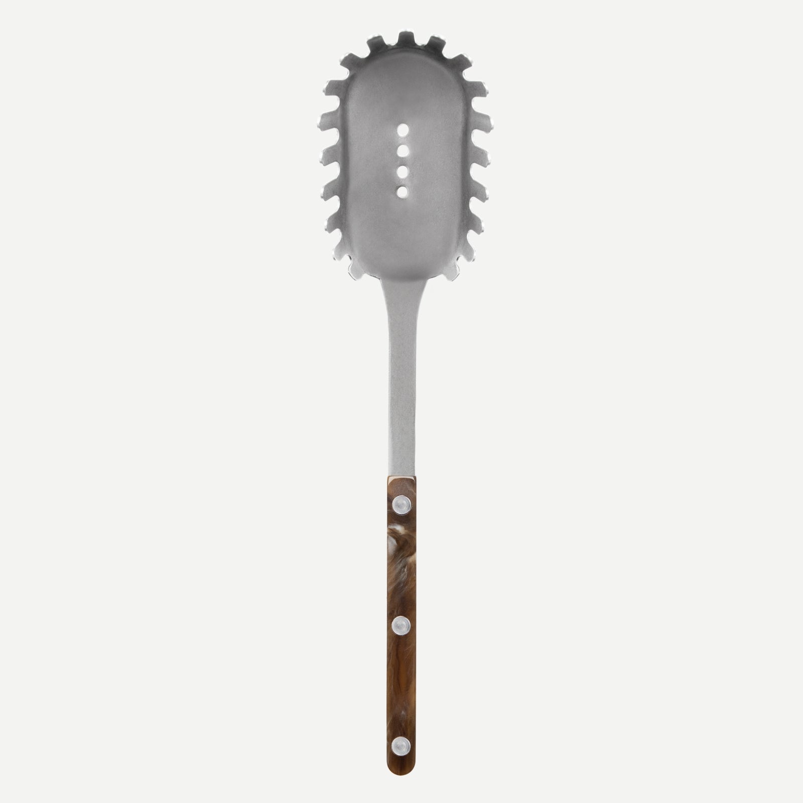 Bistrot Vintage Buffalo, Faux Buffalo - Spaghetti spoon