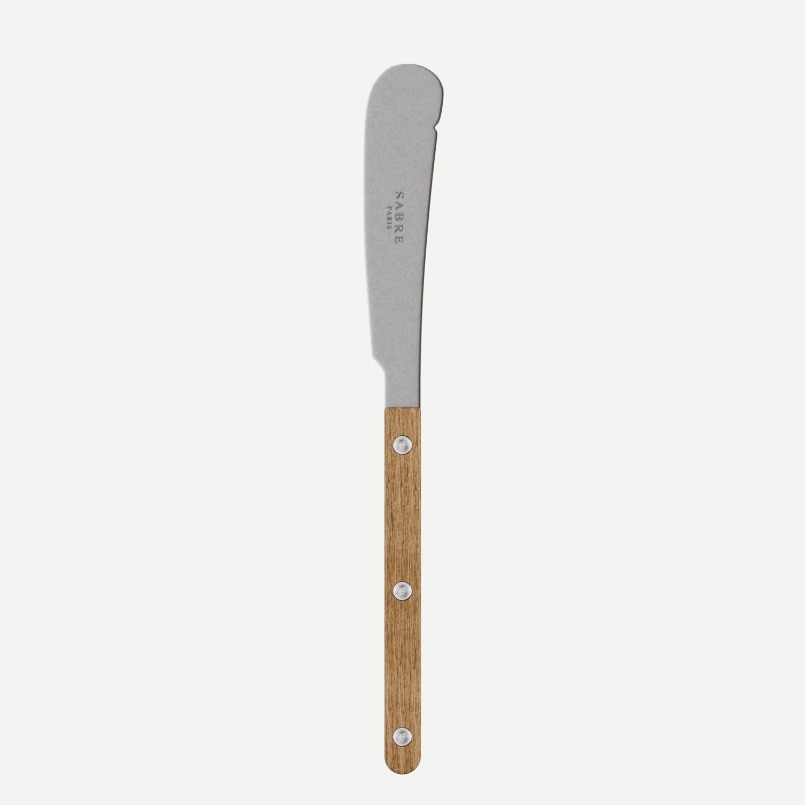 Bistrot Vintage Teak, Teak