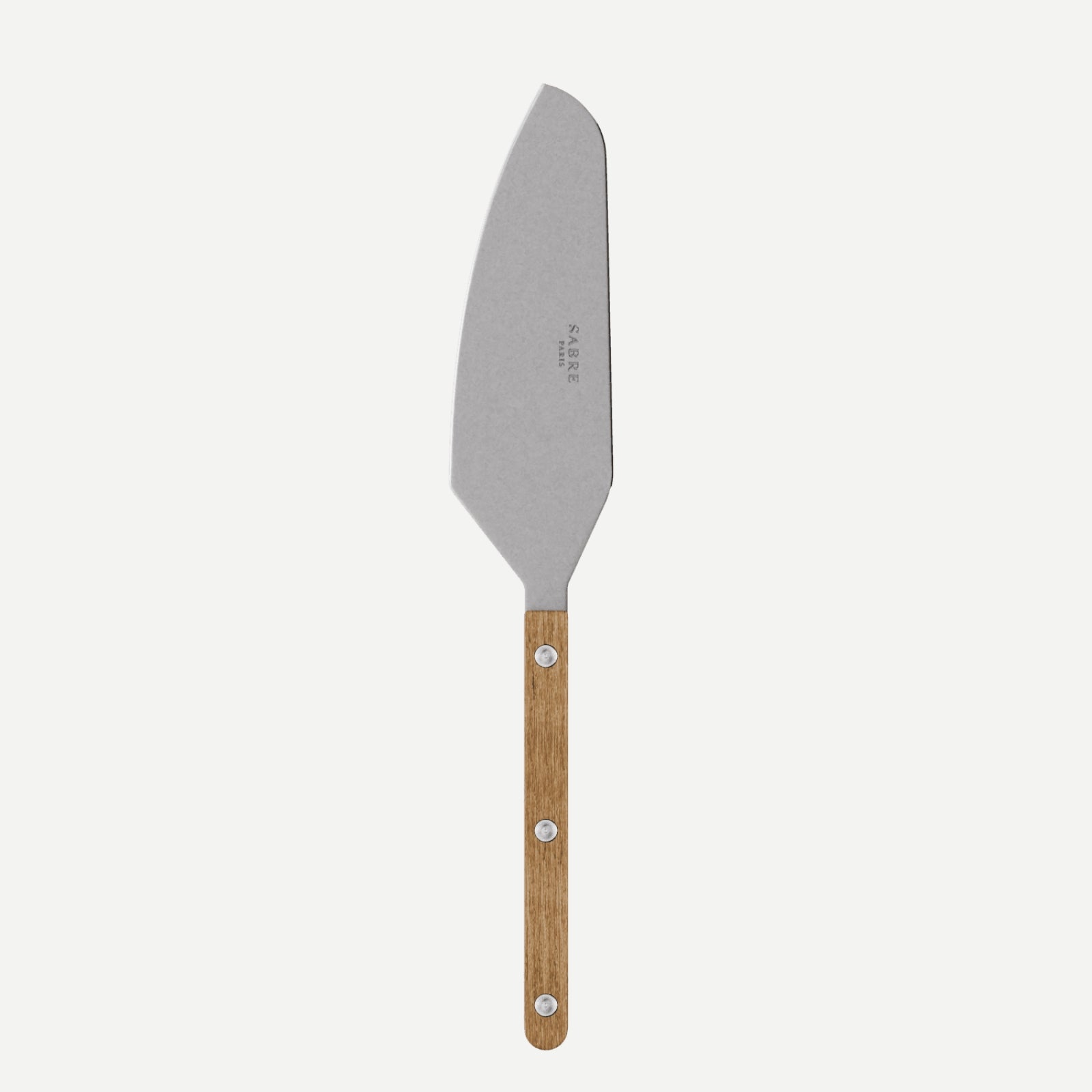 Bistrot Vintage Teak, Teak