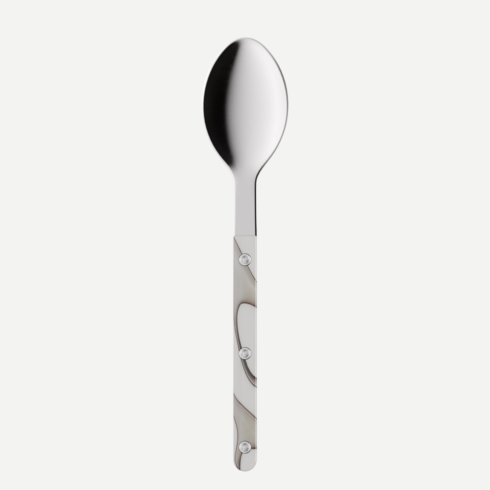 Bistrot Dune, Dune Ivory