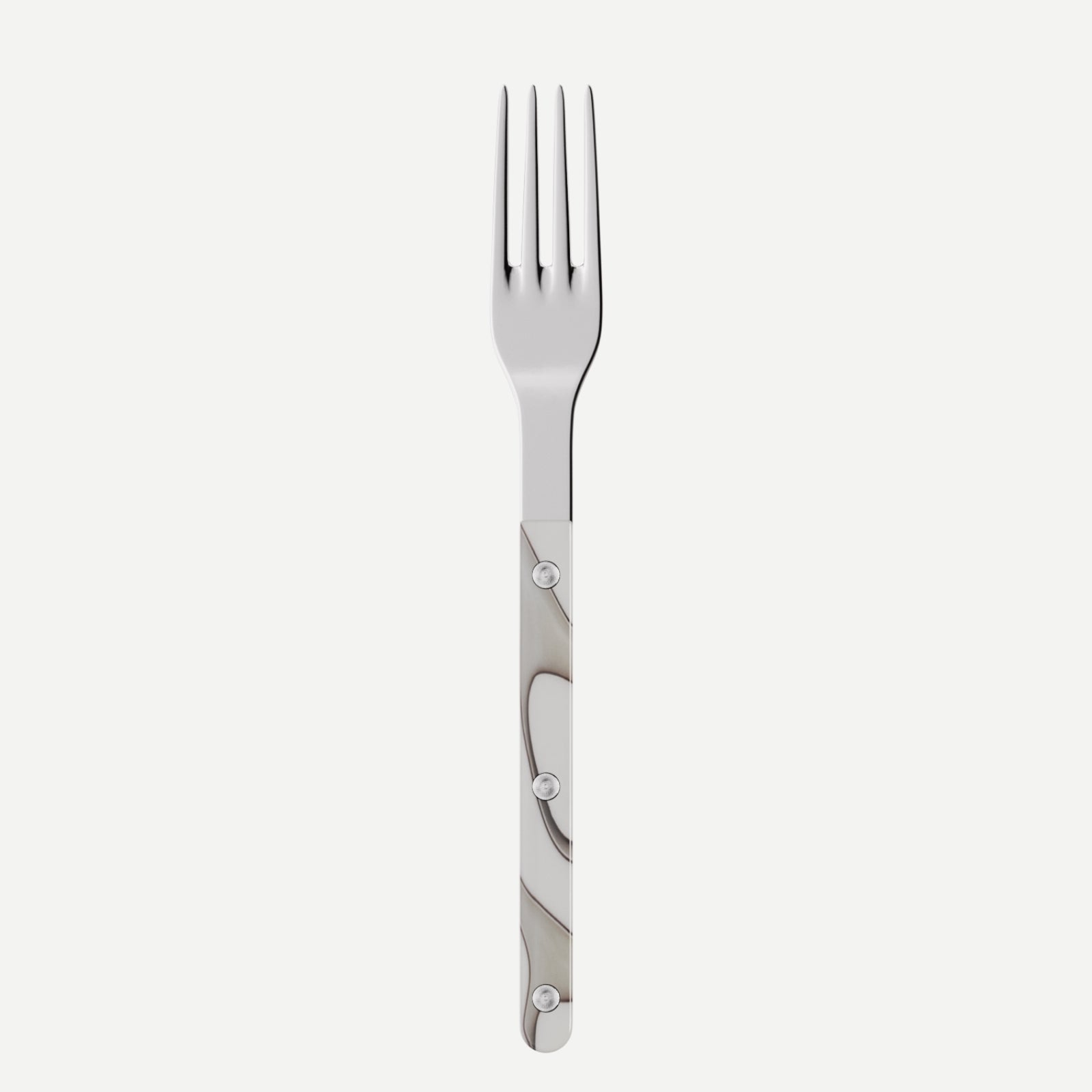 Bistrot Dune, Dune Ivory