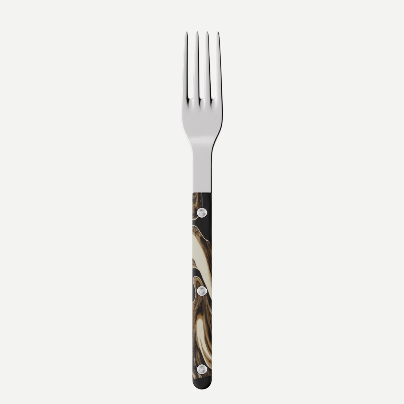 Bistrot Dune, Dune Black