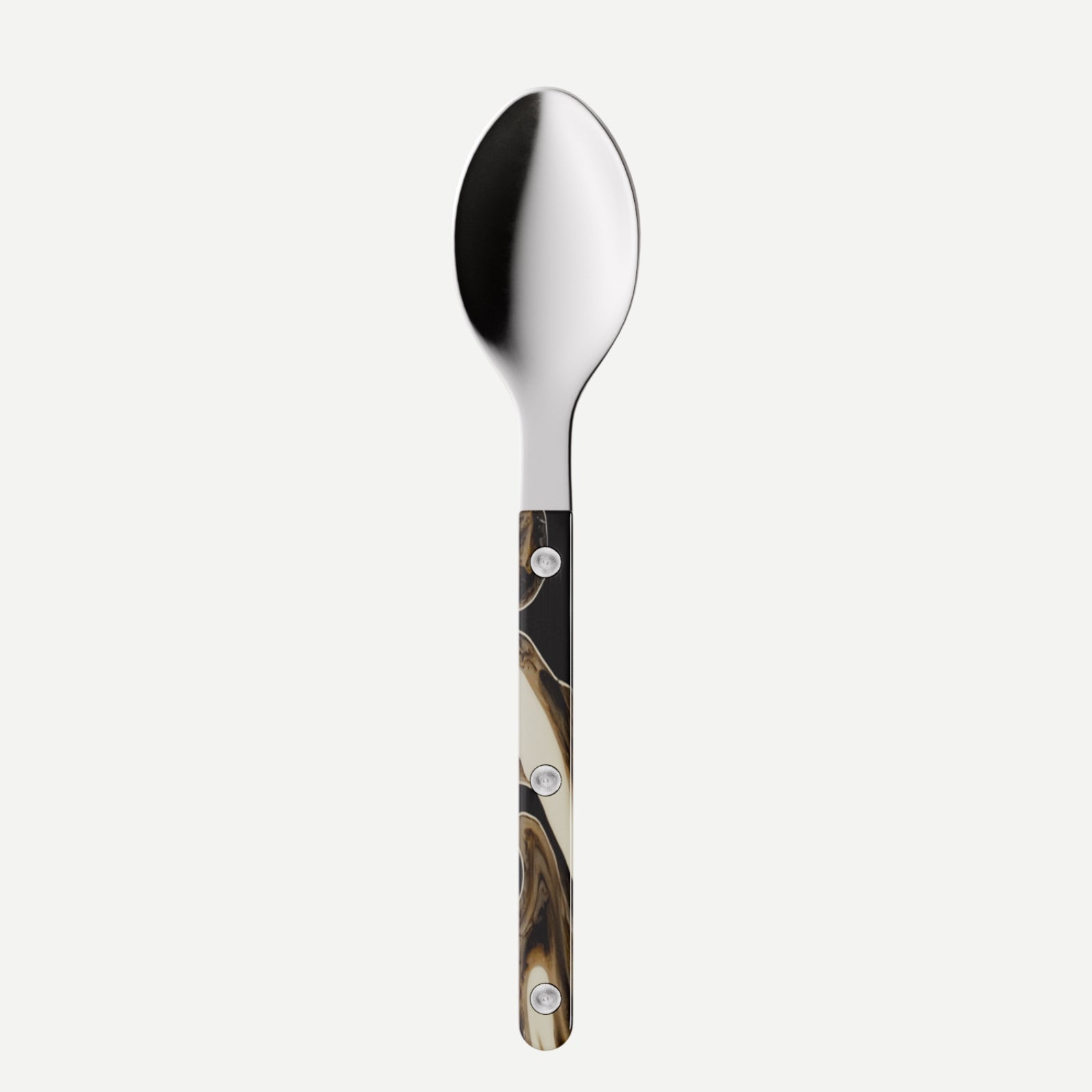 Bistrot Dune, Dune Black