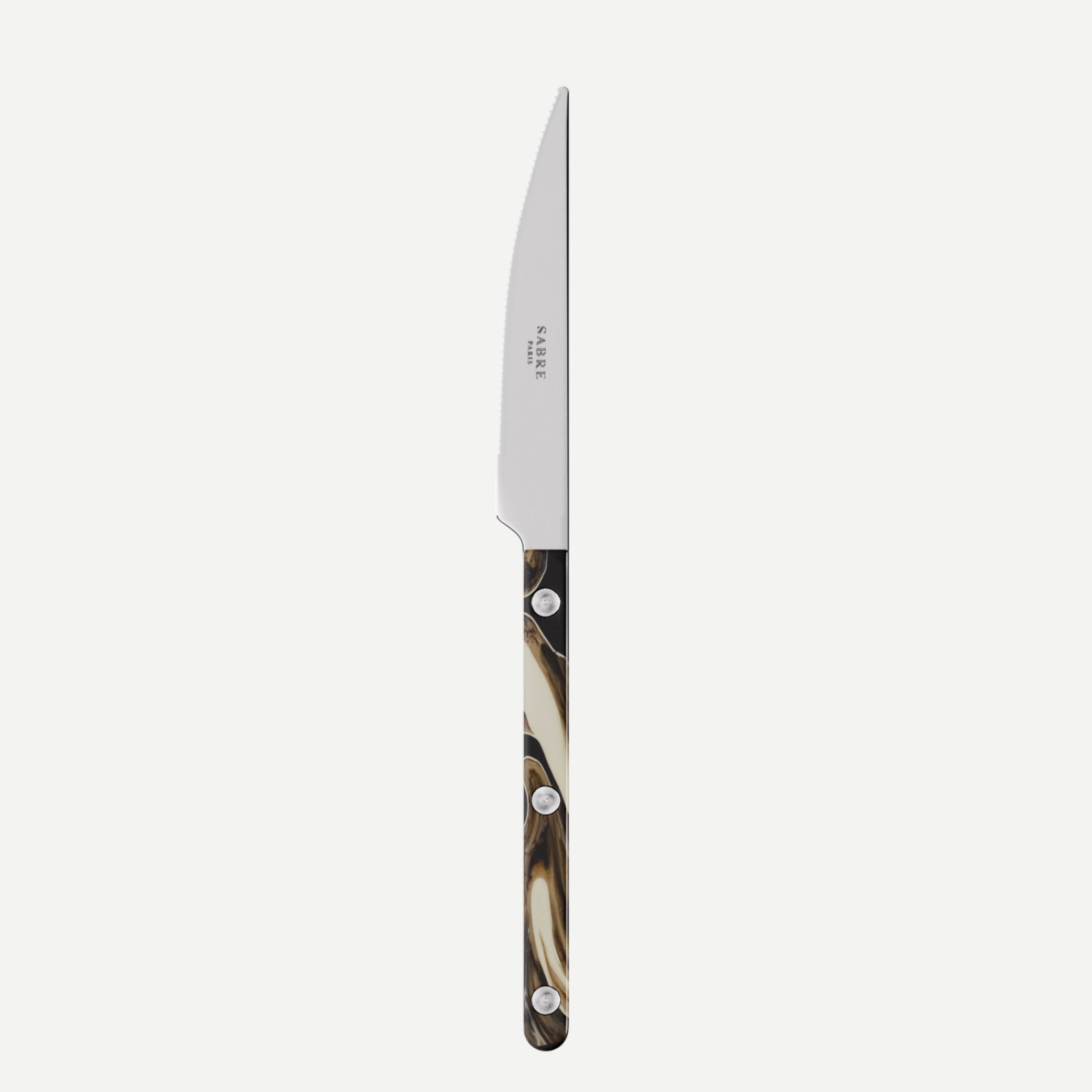 Bistrot Dune, Dune Black