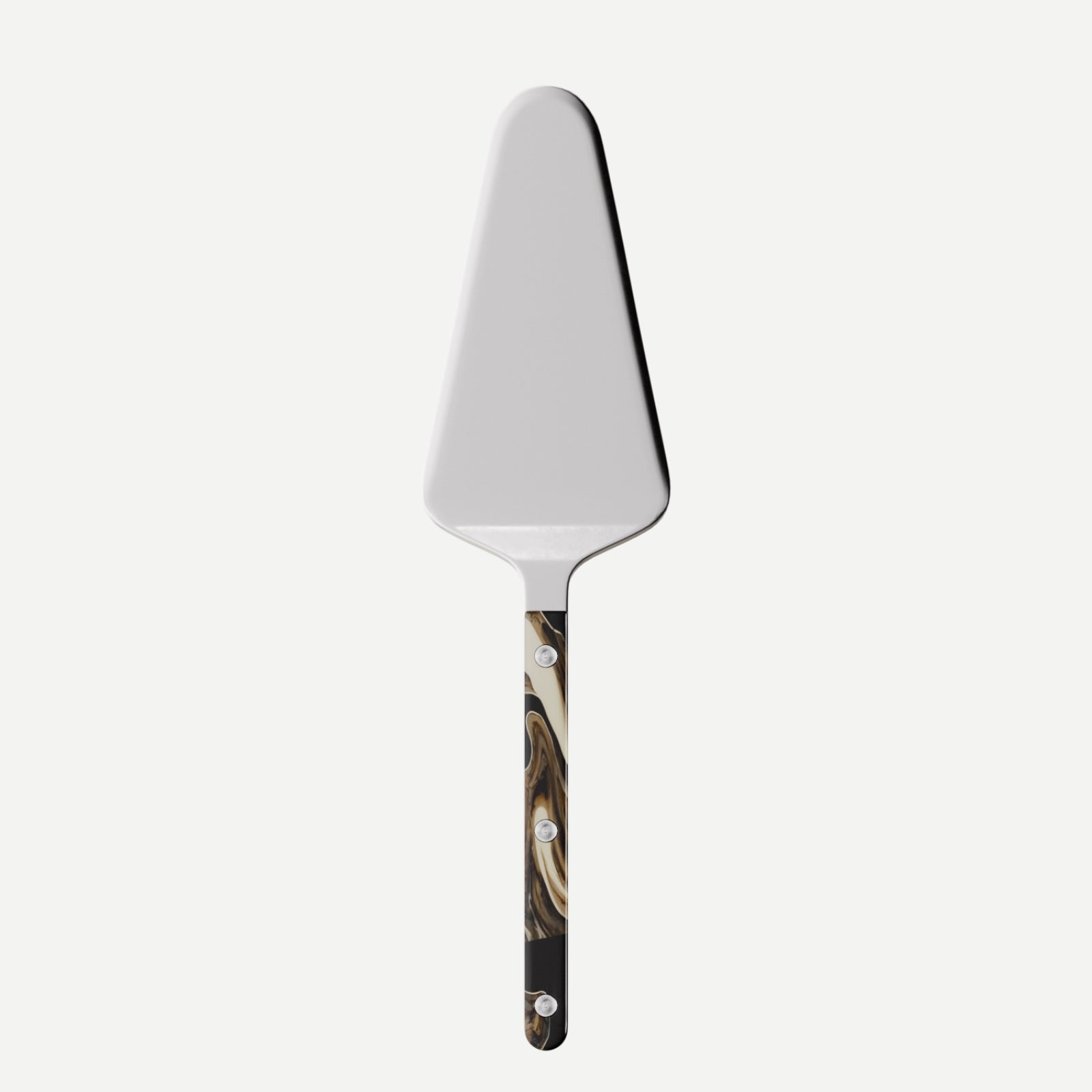 Bistrot Dune, Dune Black