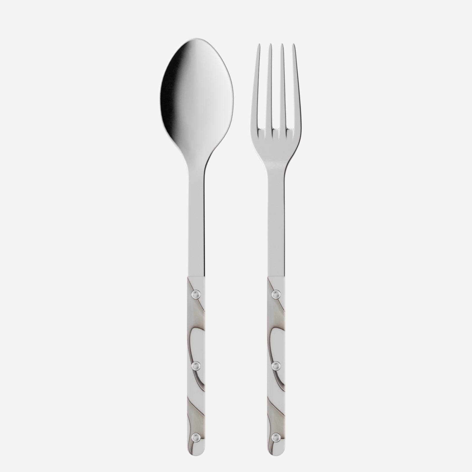 Bistrot Dune, Dune Ivory