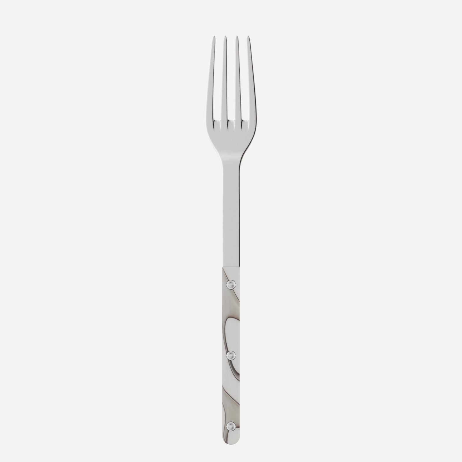Bistrot Dune, Dune Ivory