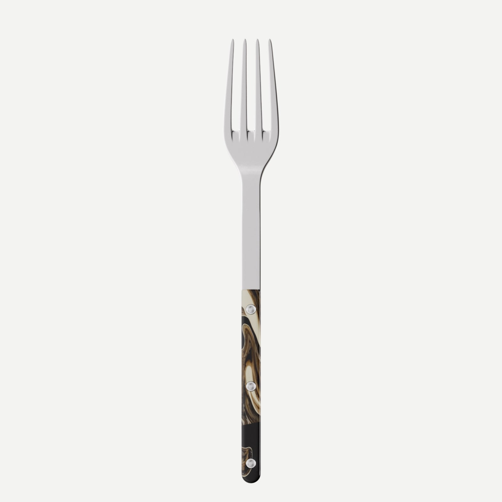 Bistrot Dune, Dune Black
