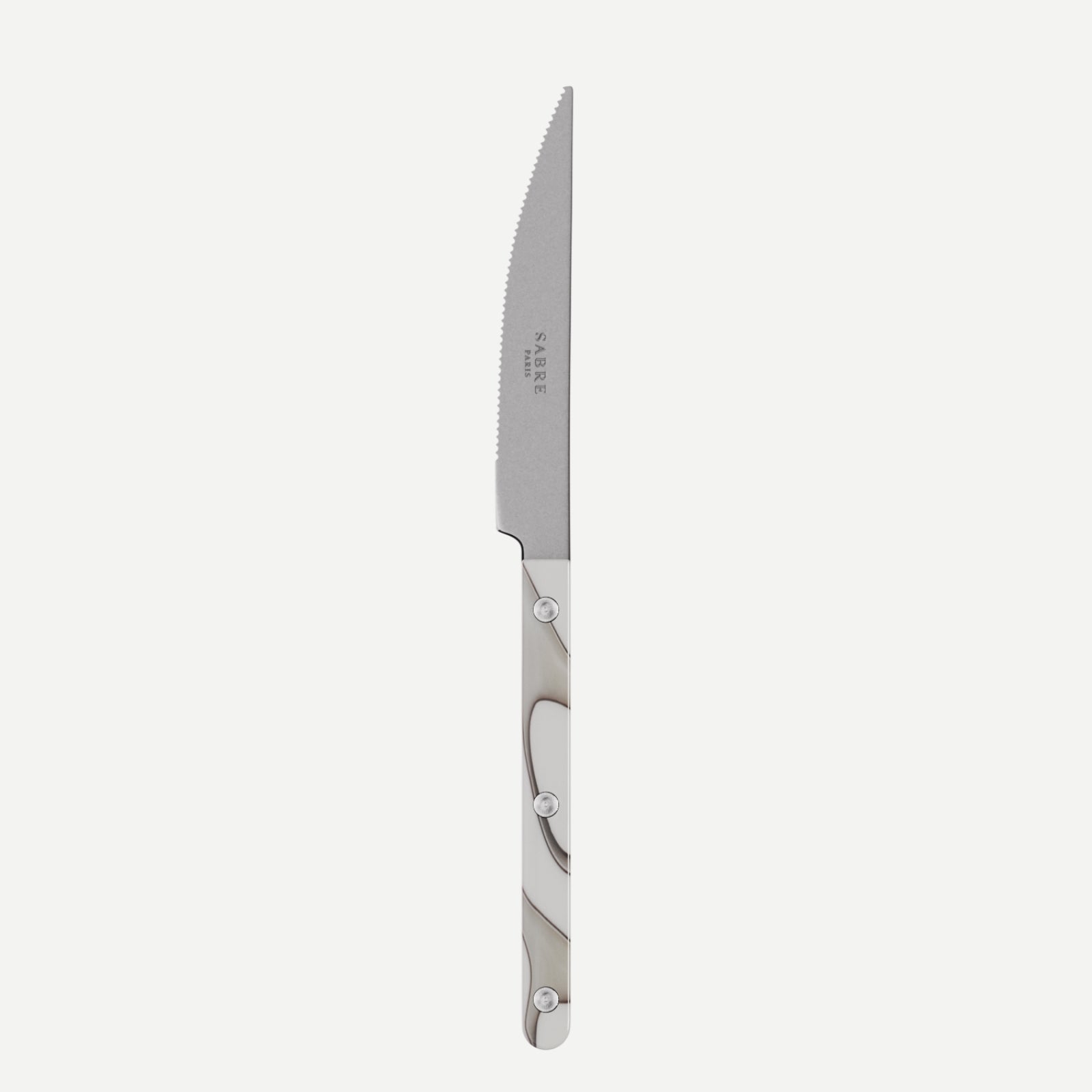 Bistrot Vintage Dune, Dune Ivory