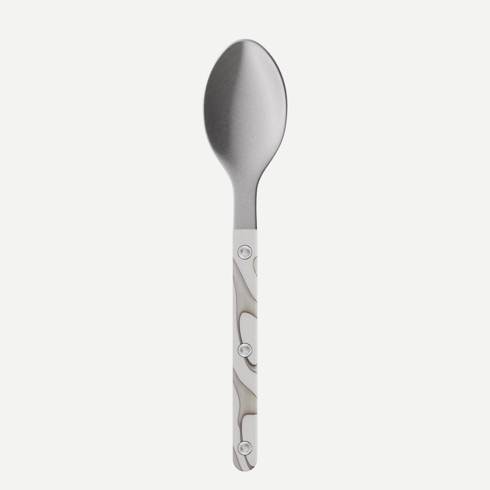 Bistrot Vintage Dune, Dune Ivory