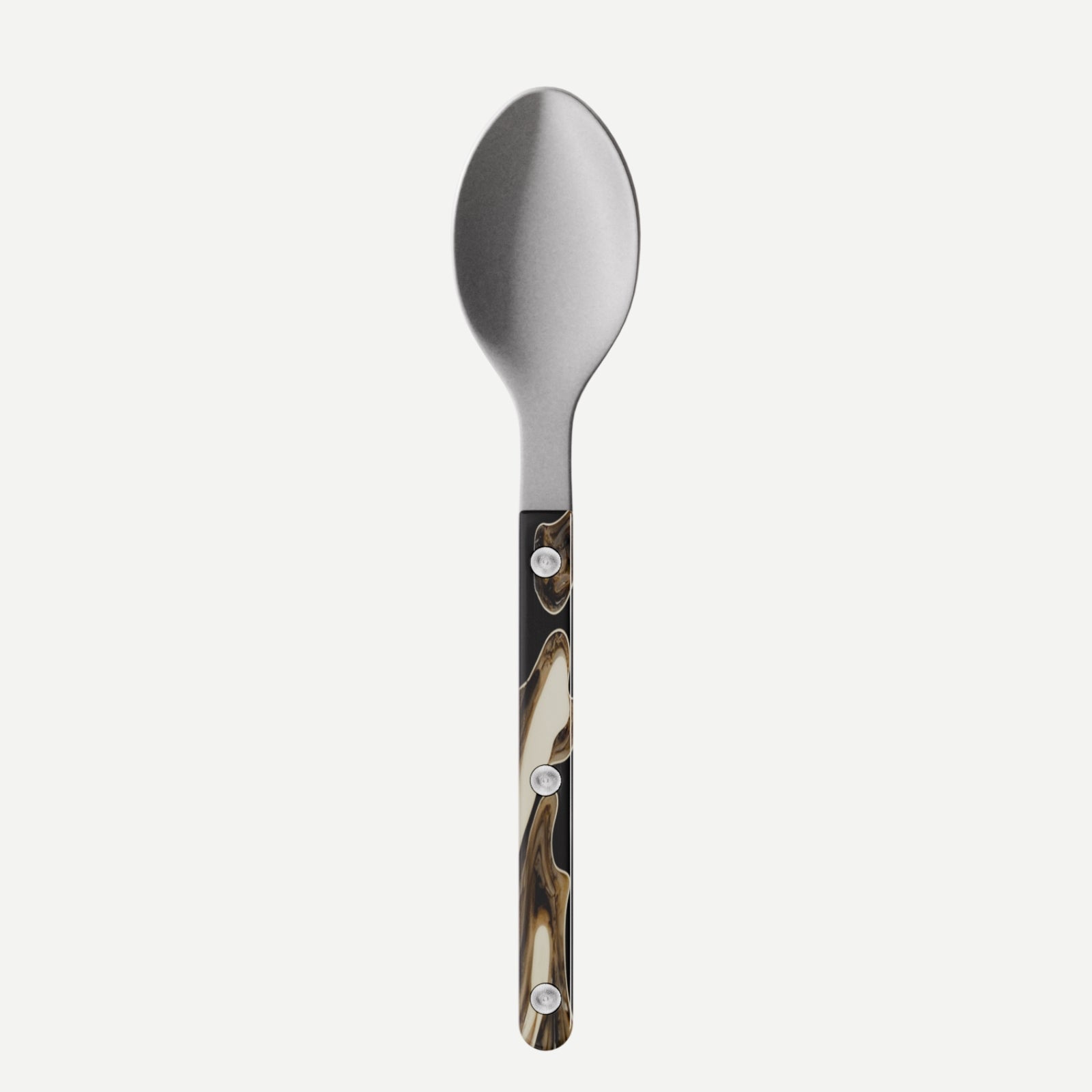 Bistrot Vintage Dune, Dune Black