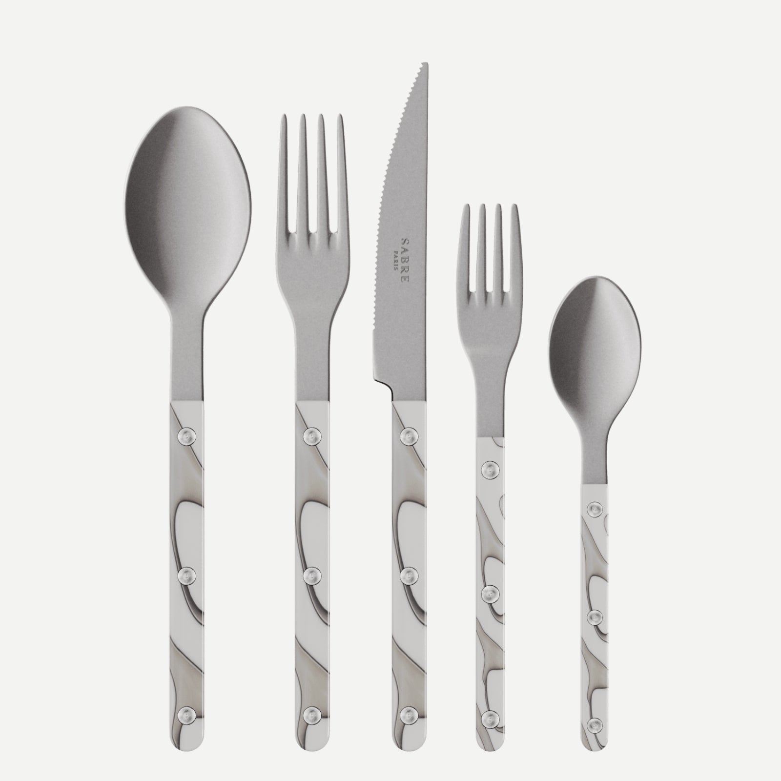 Bistrot Vintage Dune, Dune Ivory