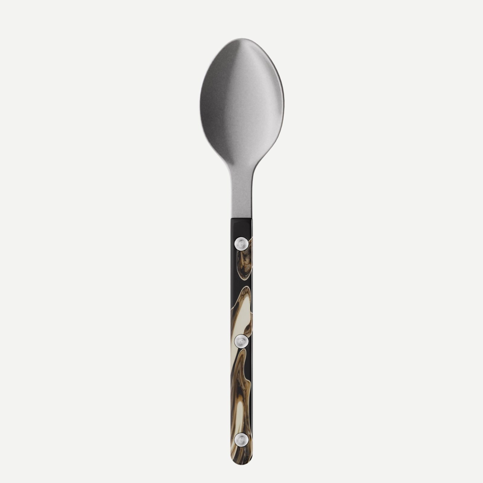 Bistrot Vintage Dune, Dune Black