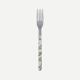 Bistrot Vintage Dune, Ivory