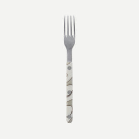 Bistrot Vintage Dune, Dune Ivory