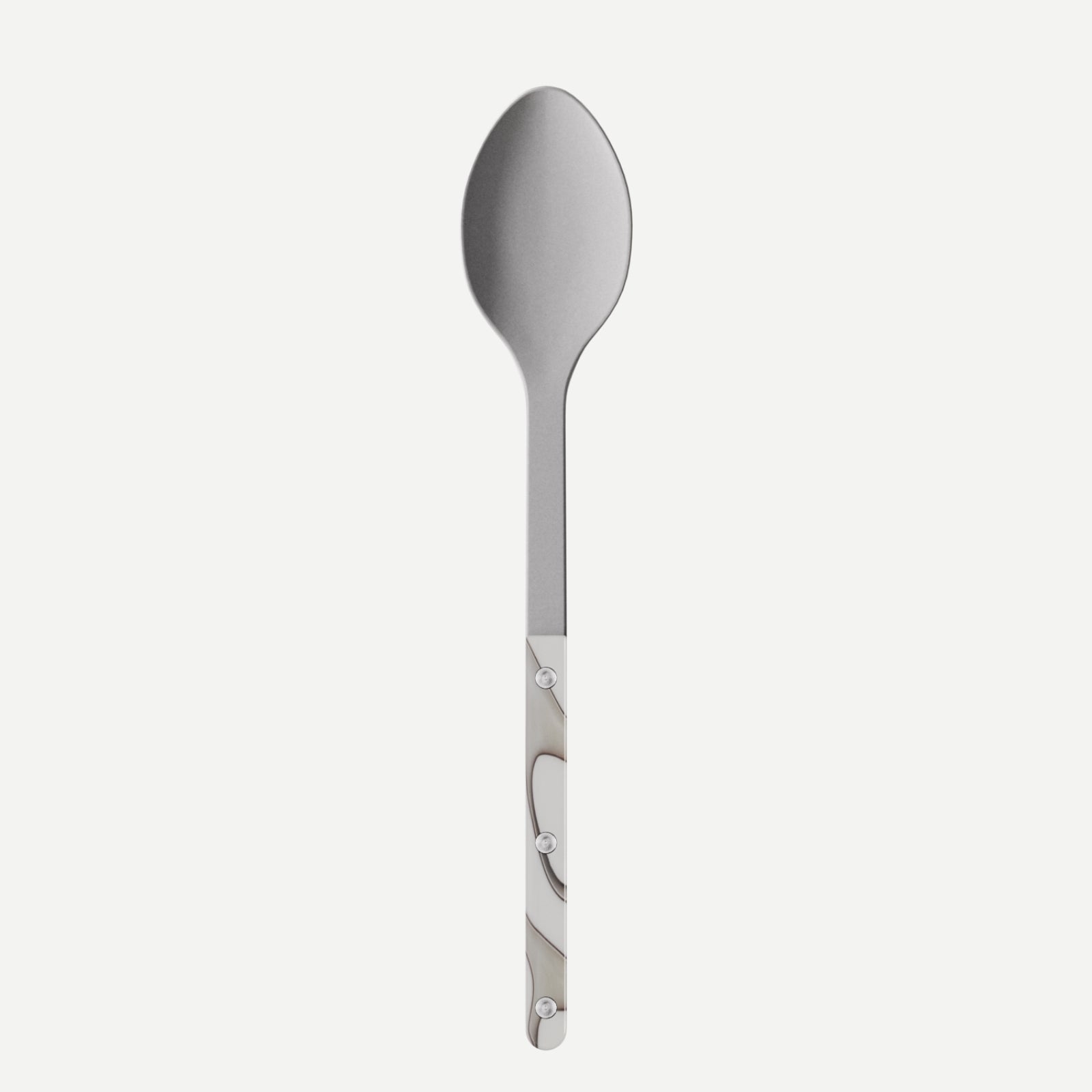 Bistrot Vintage Dune, Dune Ivory