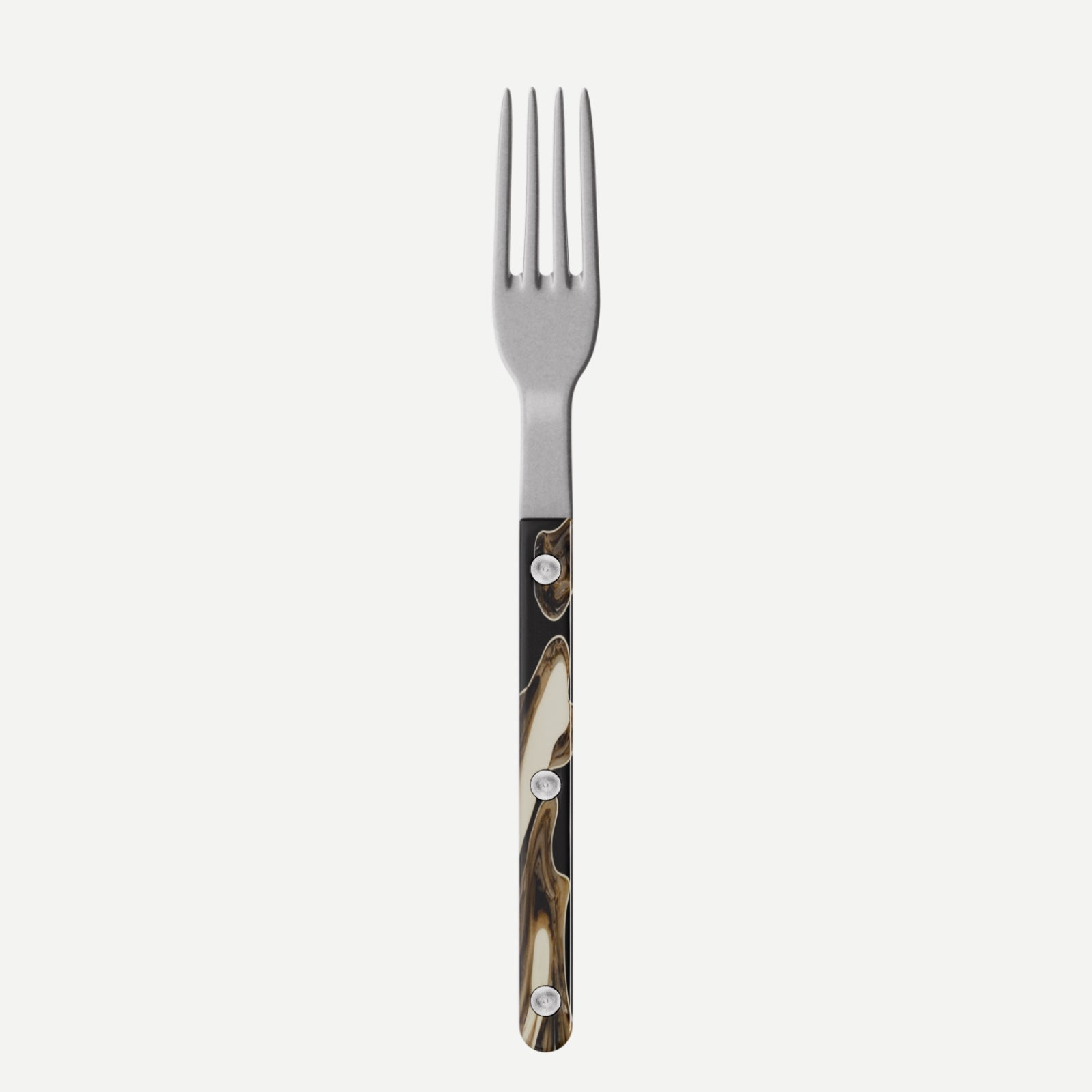 Bistrot Vintage Dune, Dune Black