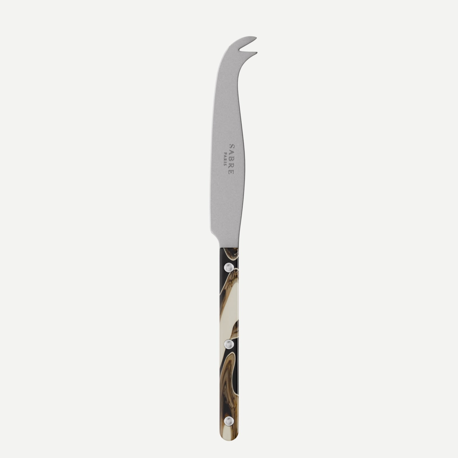 Bistrot Vintage Dune, Dune Black