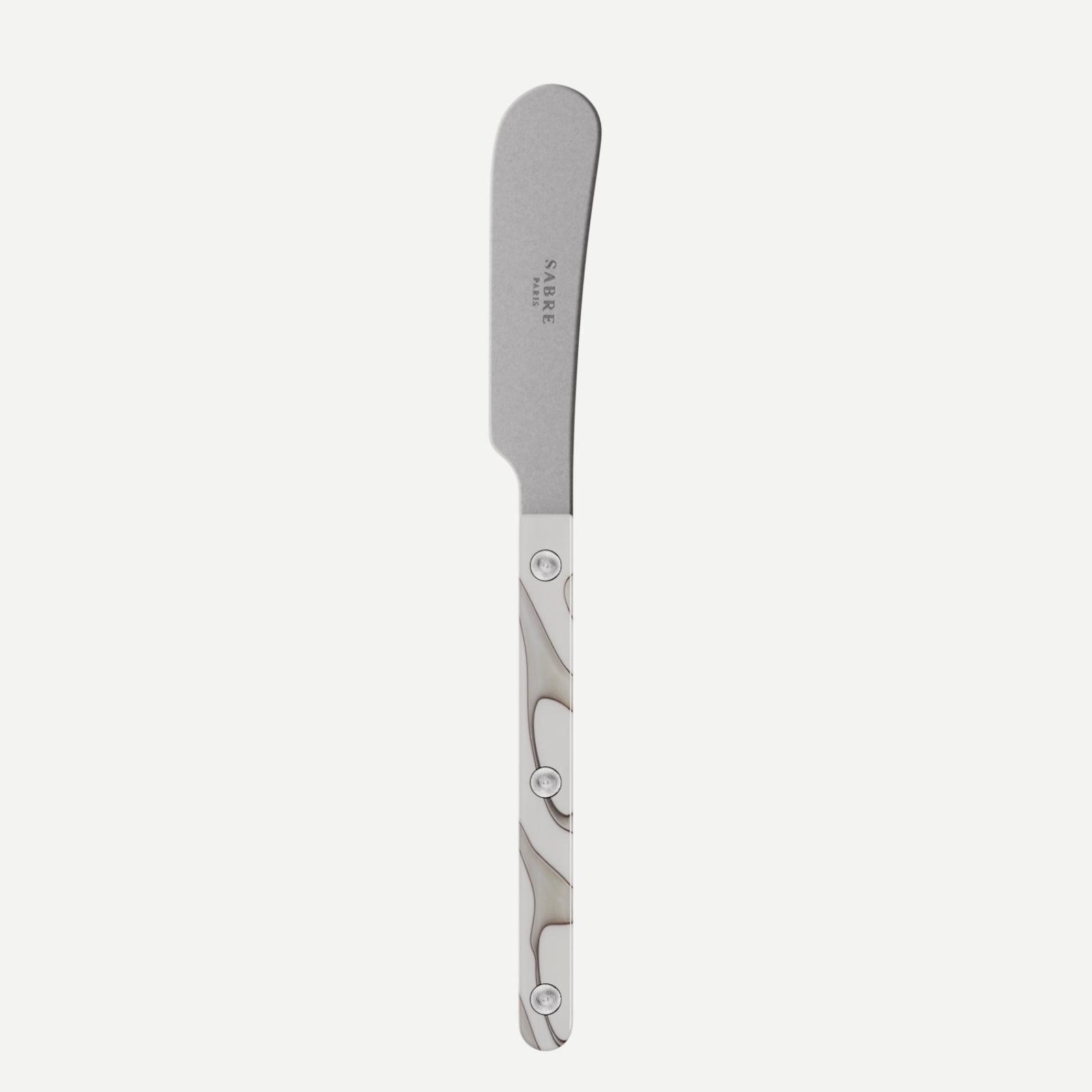Bistrot Vintage Dune, Dune Ivory