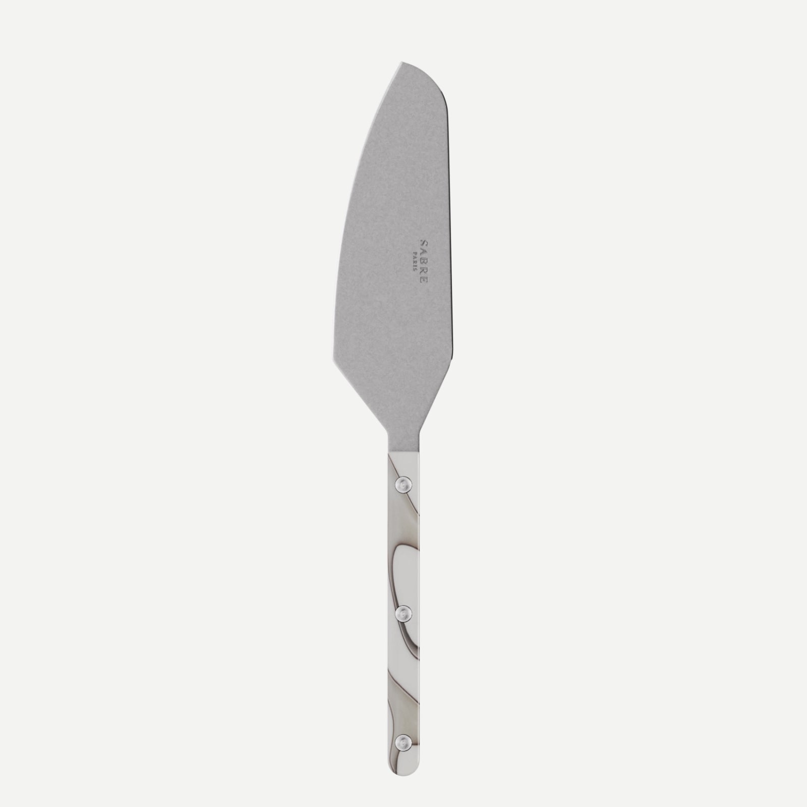 Bistrot Vintage Dune, Dune Ivory
